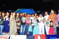 Sahasam Seyara Dimbhaka Audio Launch